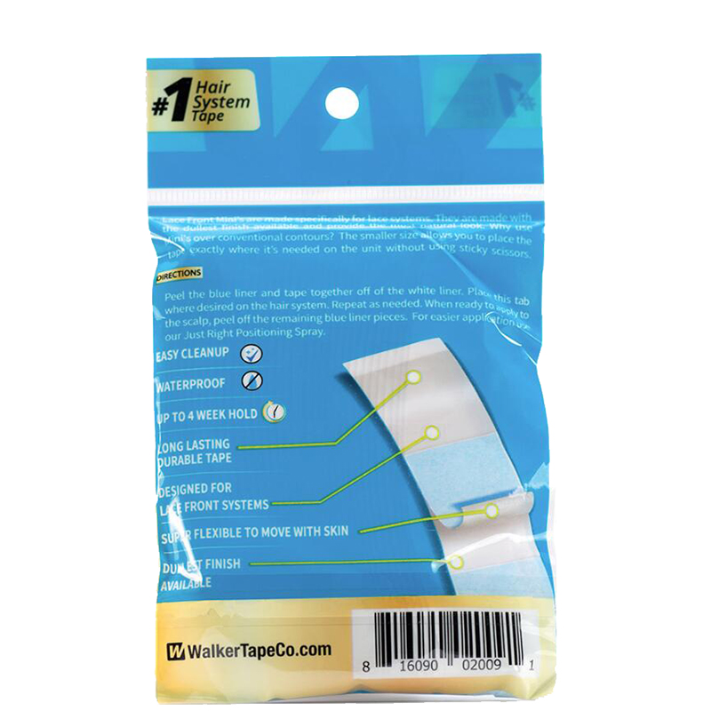 Chất lượng hàng đầu walker tap - đánh giá và giá Medical Tape