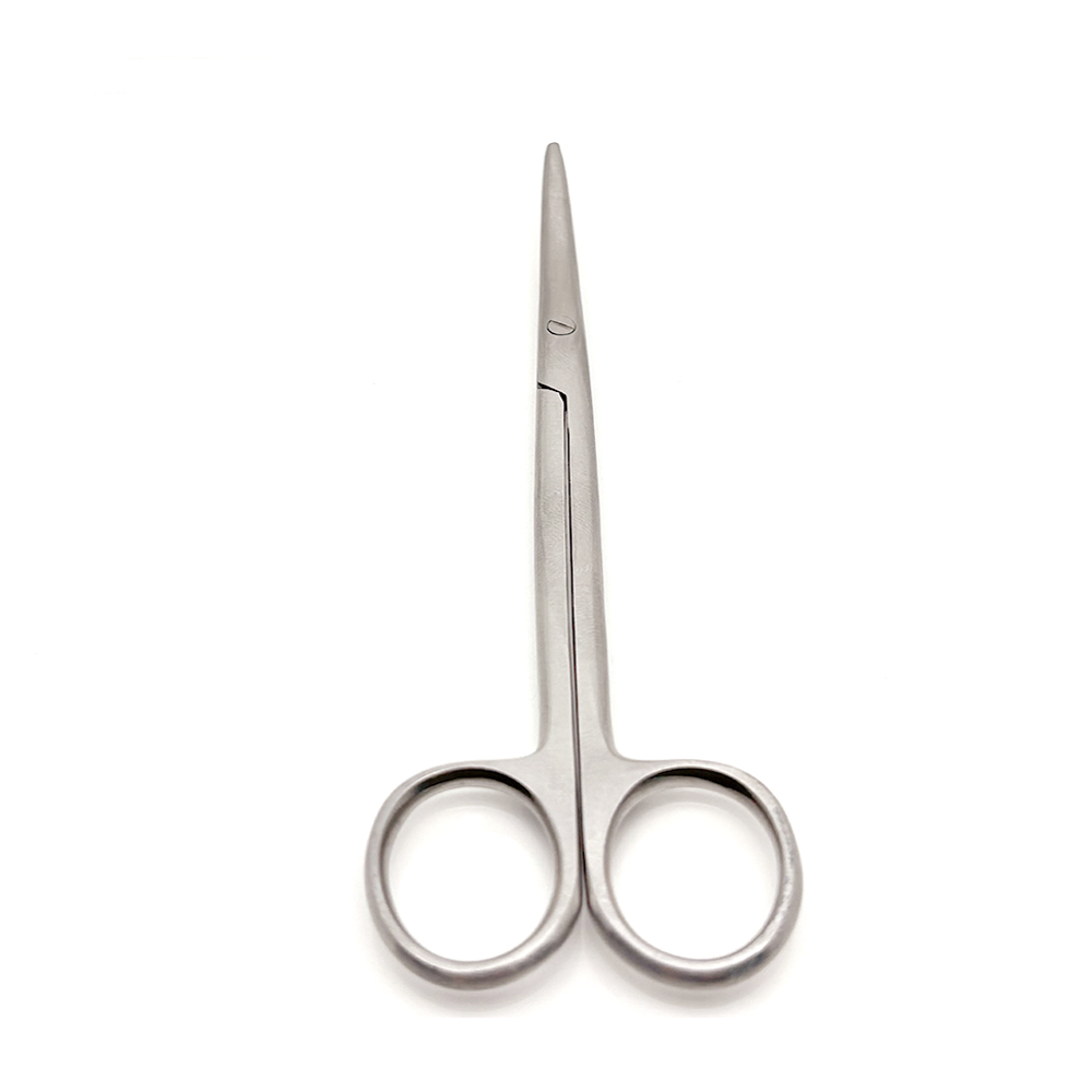 14Cm Tc Metzenbaum Scissors Cu - đánh giá và giá Medical Scissors