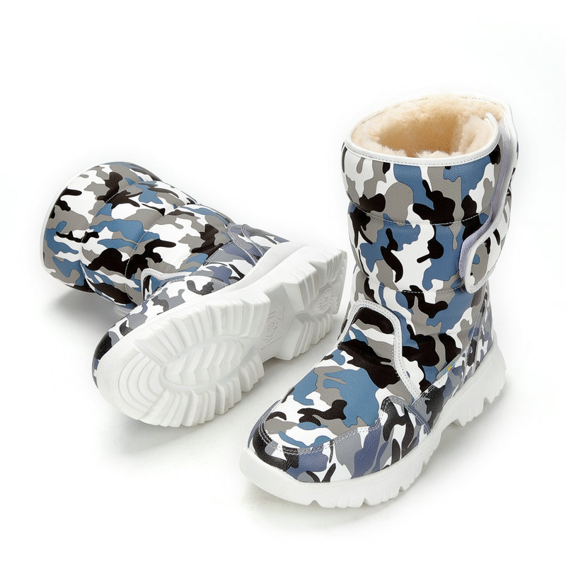 Winter Plush Waterproof Cotton - đánh giá và giá Bandage