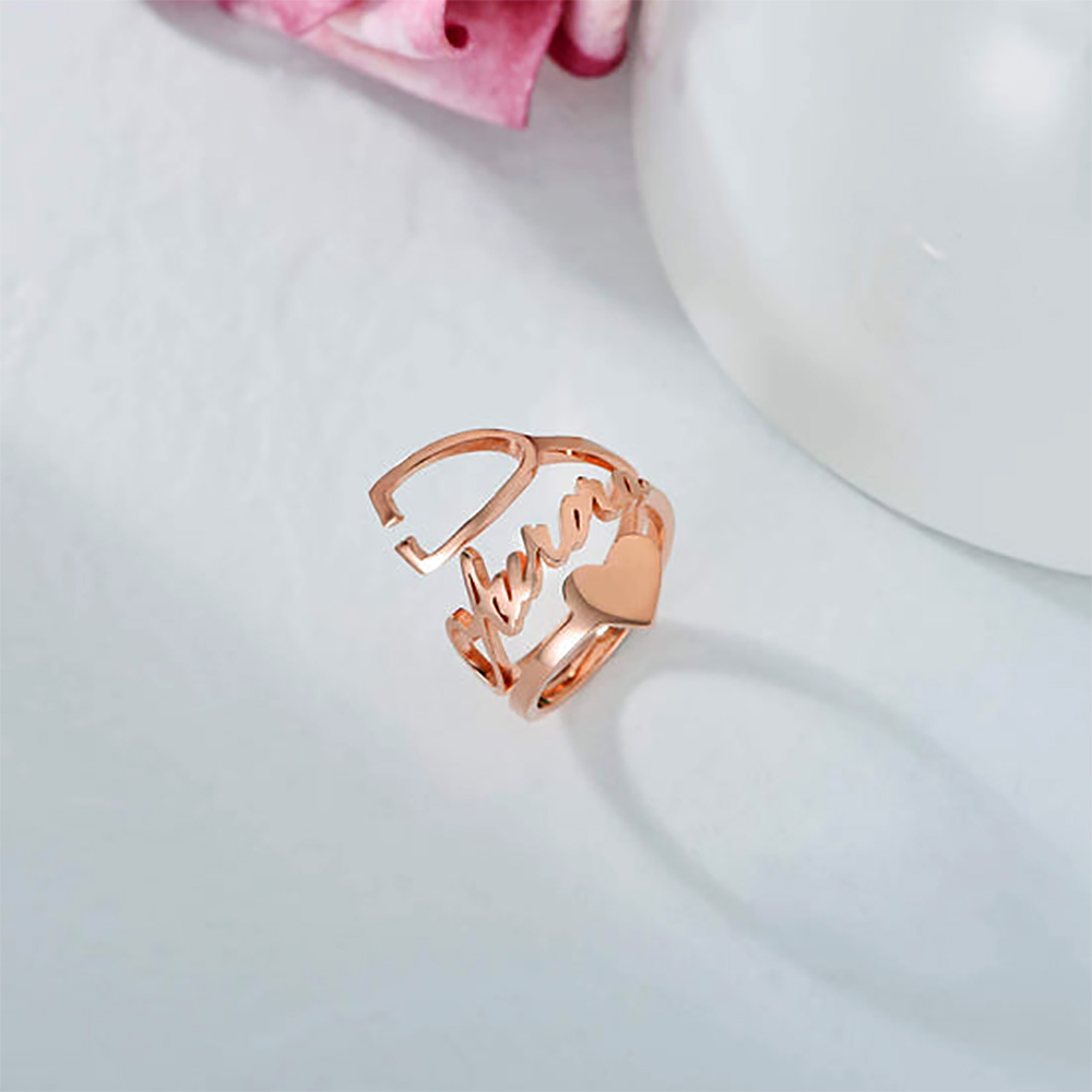 Custom Stethoscope Ring Women  - đánh giá và giá Stethoscope