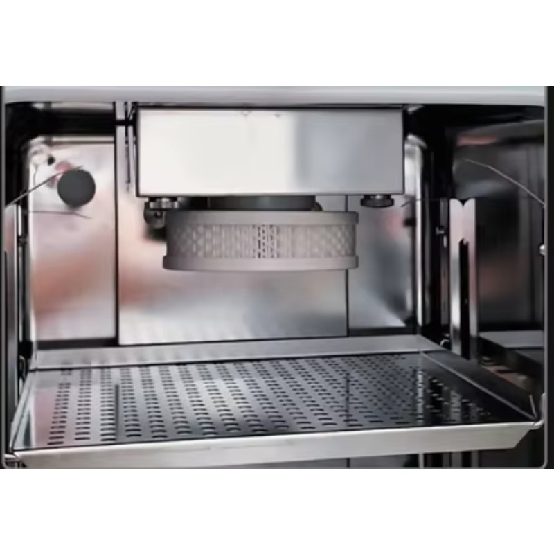 Professional High Precision Co - đánh giá và giá Lab Incubator